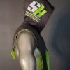 sports hood