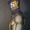 sports hood