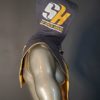 sports hood