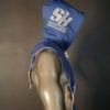 sports hood clothing
