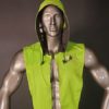 sports hood