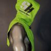 sports hood
