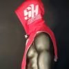 hood sports