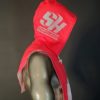 sports hood