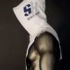 sports hood