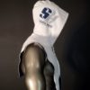 sports hood