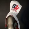 hood clothing