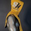 hood accessories